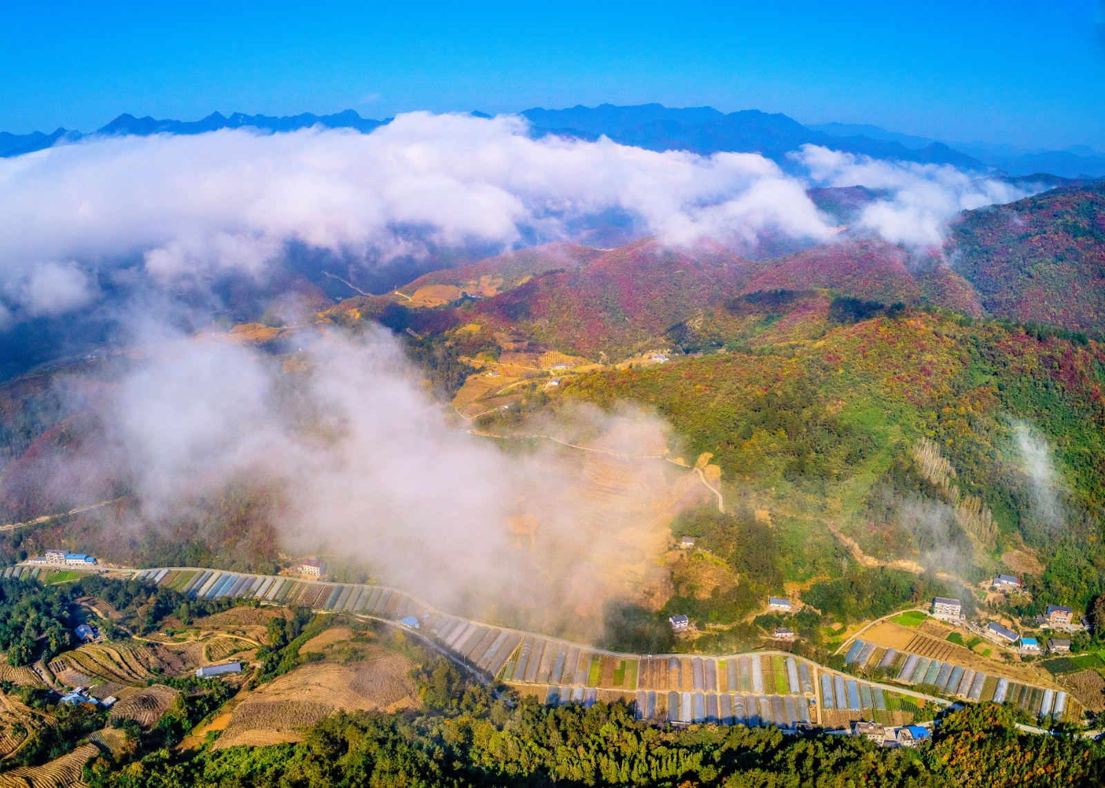 观音沟旅游区.jpg